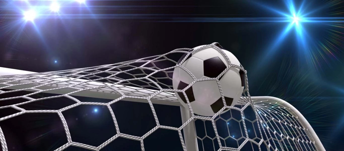 Aυτά τα γκολ... δεν χάνονται: Αυτές είναι με διαφορά οι δύο πιο χαμένες ευκαιρίες της χρονιάς (βίντεο)